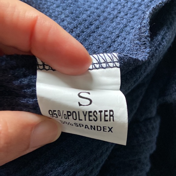 Happy Sailed Women’s Casual Sleeveless Front Button Jumpsuit - Picture 6 of 6